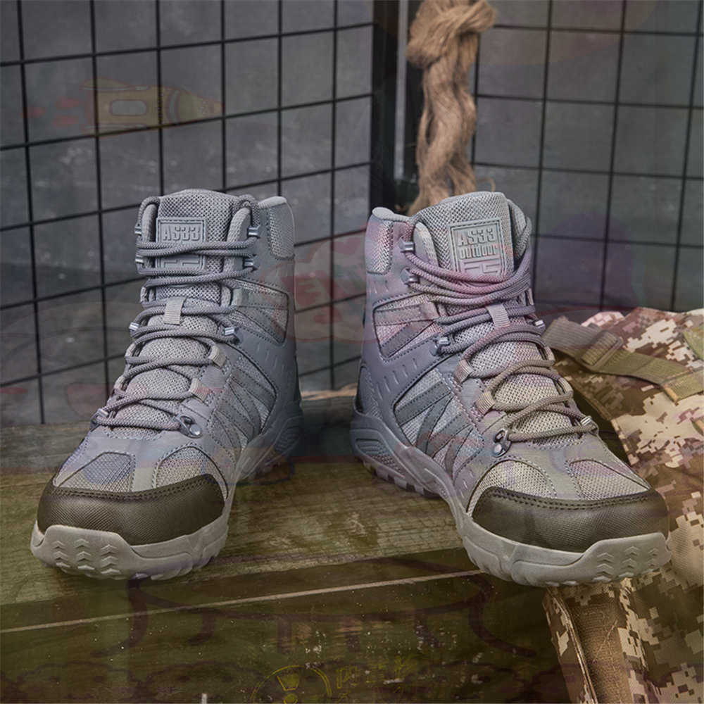 Street Fashion Asian - Sudut Zimni Sepatu Mewah Pria Sepatu