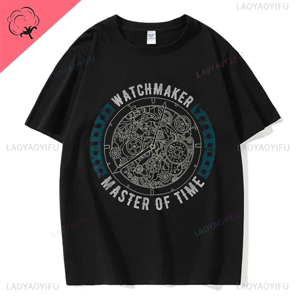Street Fashion Types - 70s 80s 90s jam tangan antik