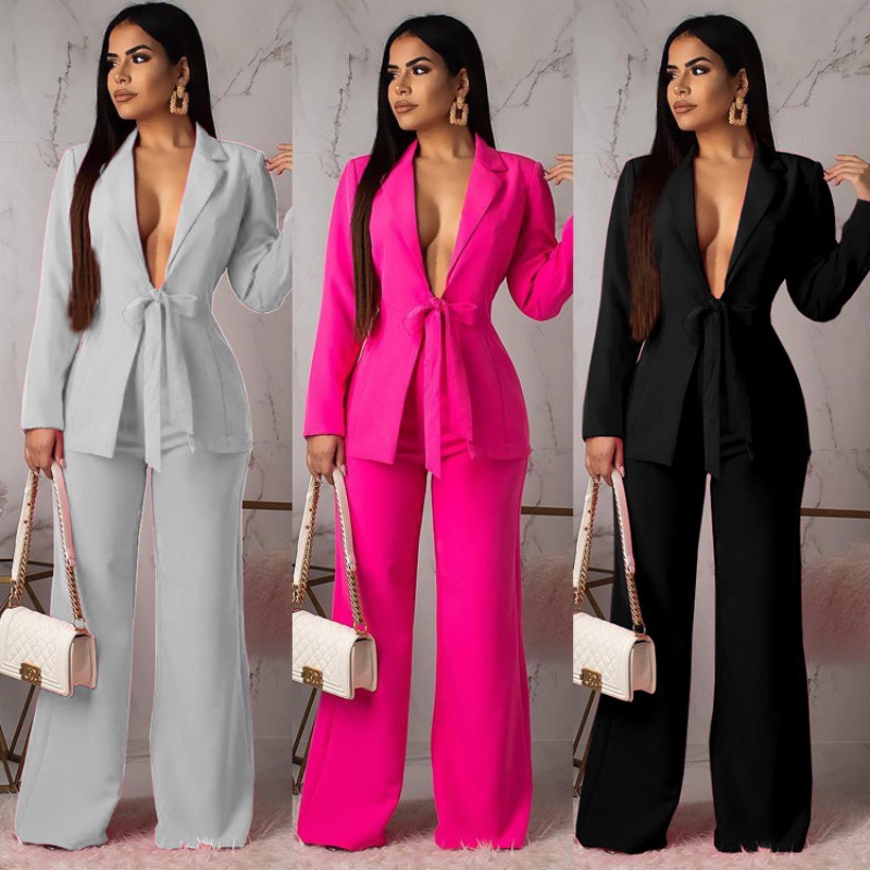Street Fashion Europe - Amazon, Eropa dan Amerika, Perdagangan Luar