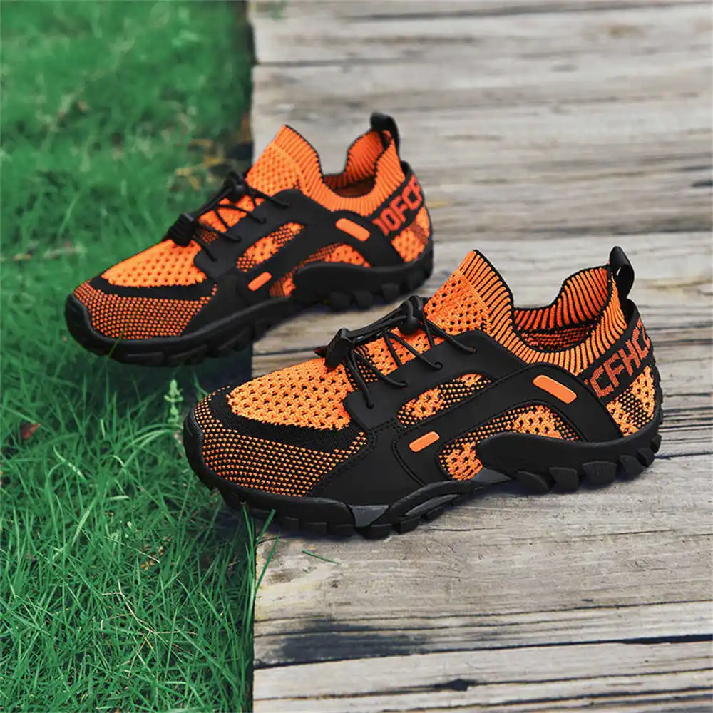 Street Fashion Asian - Sepatu olahraga pria, ukuran 43 ukuran