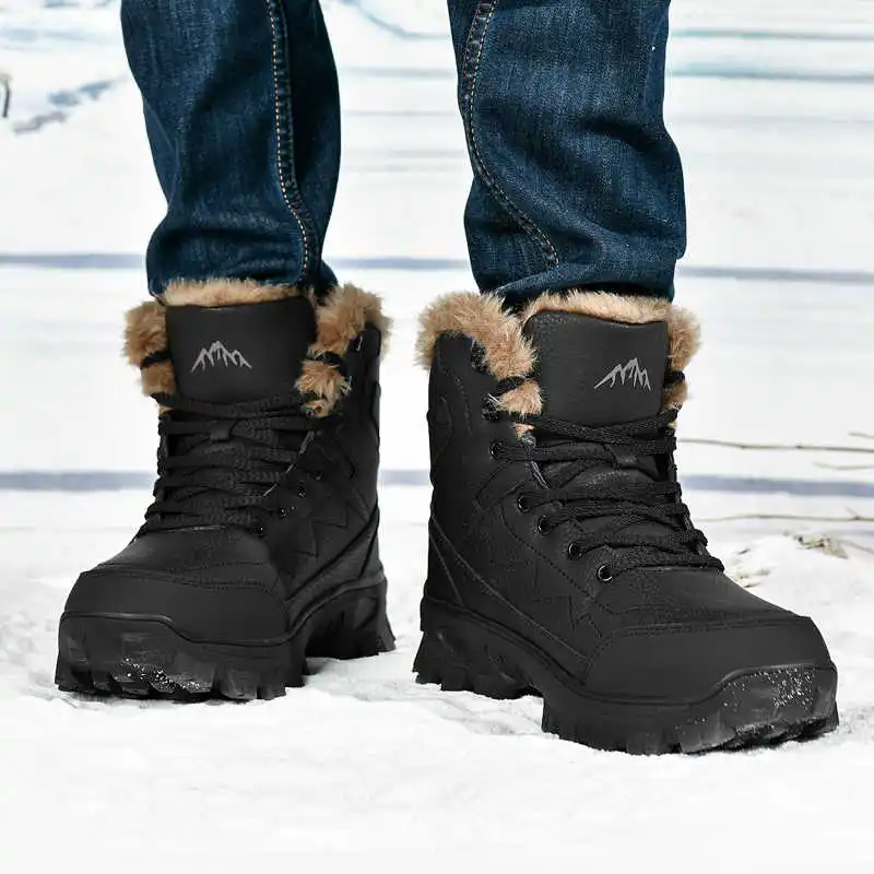 Street Fashion Asian - Sneaker desain mewah, sepatu olahraga wanita,
