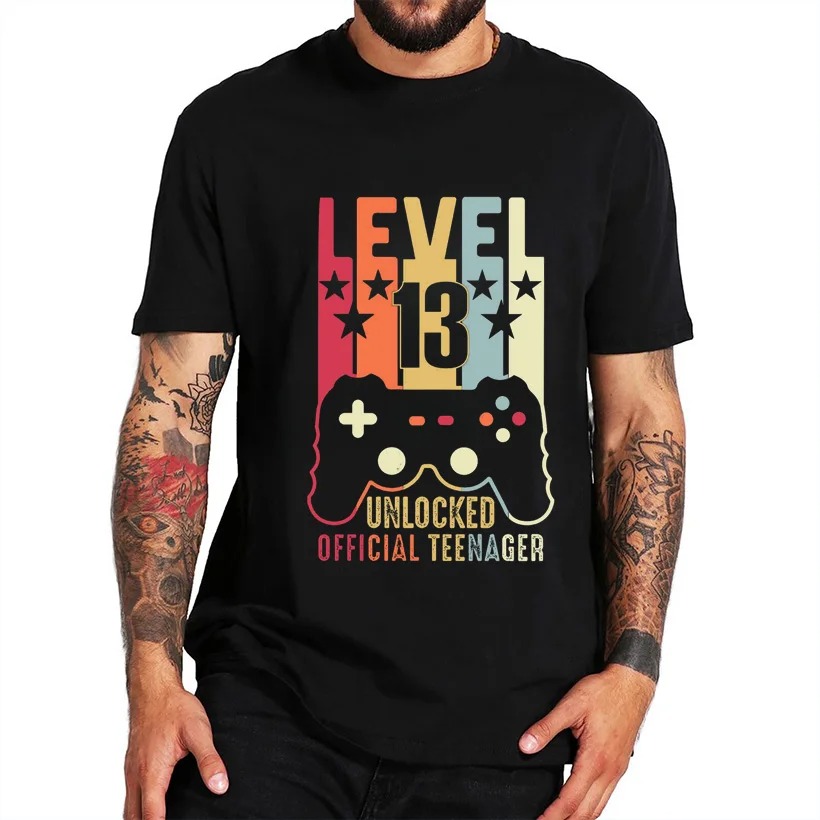 Street Fashion Videos - Level 30 Buka Kunci Pemutar Video
