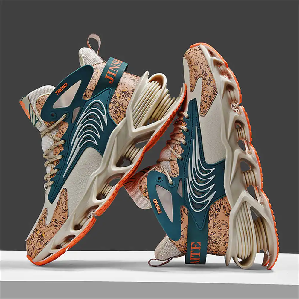 Non-slip sepatu kets lari untu - Street Fashion Asian ulasan dan harga