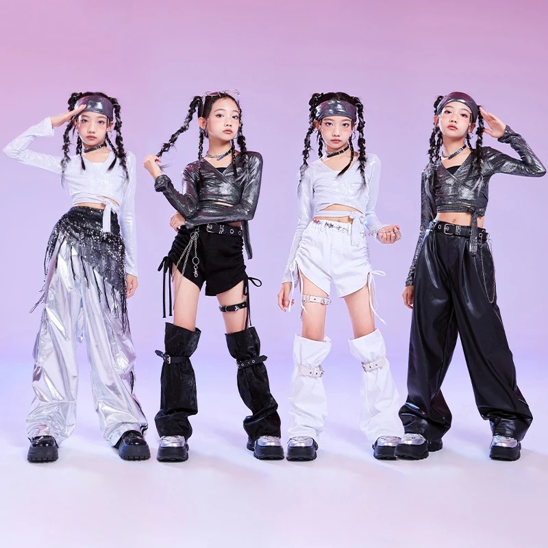 ♥   Kostum Jazz Cheerleading M - Street Fashion Europe ulasan dan harga