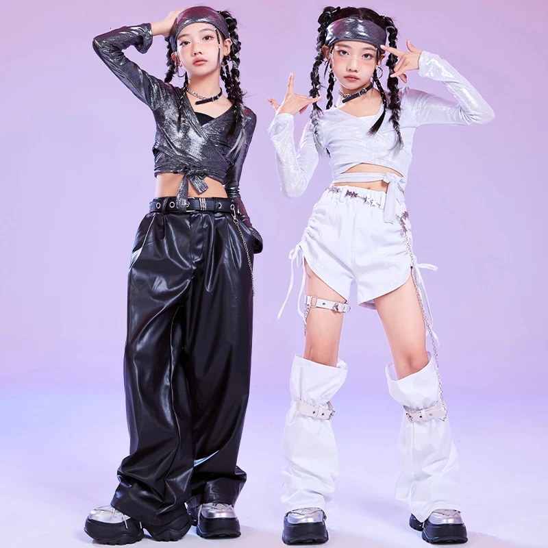 ♥   Kostum Jazz Cheerleading M - Street Fashion Europe ulasan dan harga