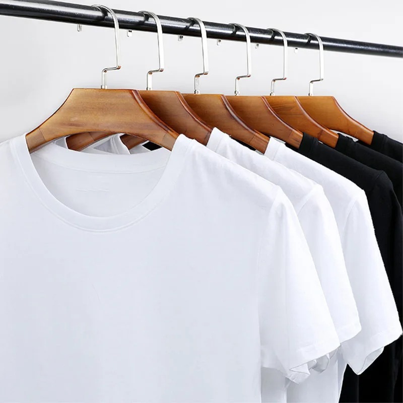 Kaos Pola Video VHS Retro Kaos - Street Fashion Videos ulasan dan harga