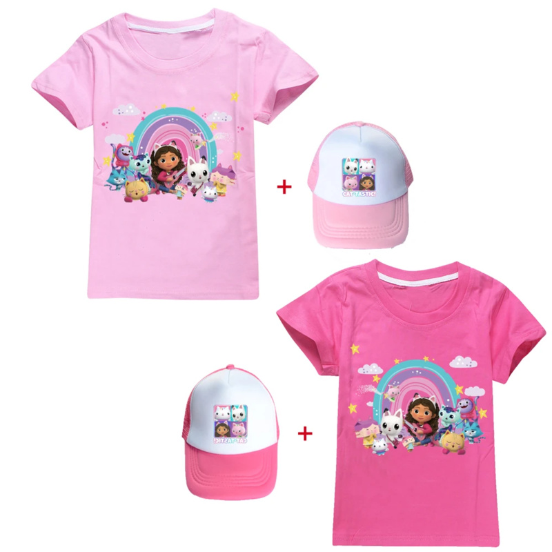 Candy 2025Gabbys Rumah Boneka  - Street Fashion Hot ulasan dan harga
