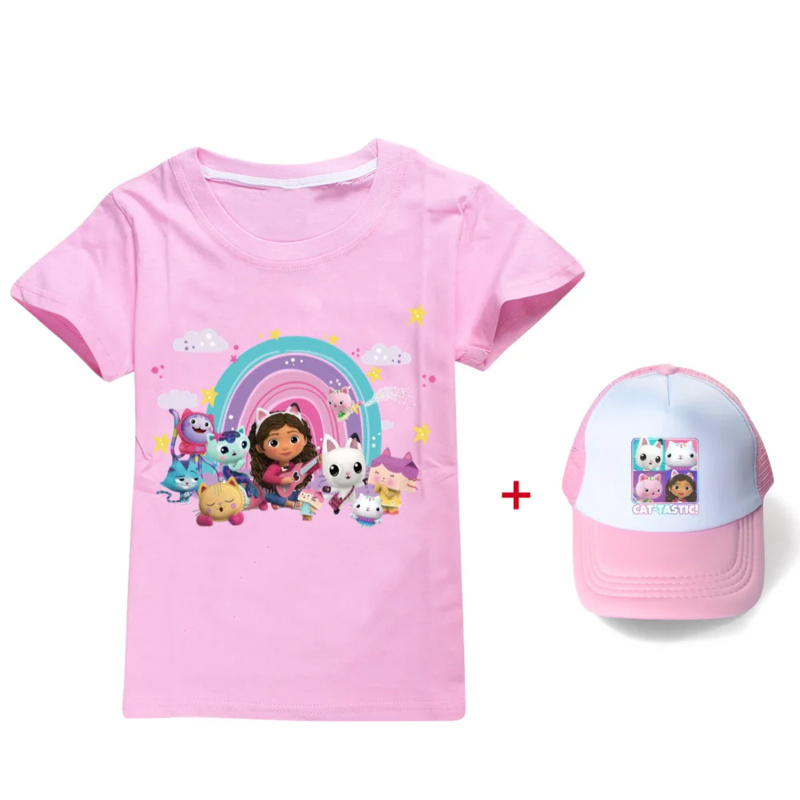 Candy 2025Gabbys Rumah Boneka  - Street Fashion Hot ulasan dan harga