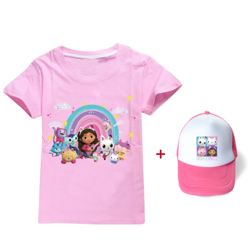Candy 2025Gabbys Rumah Boneka  - Street Fashion Hot ulasan dan harga