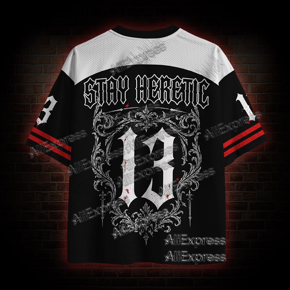 (ZZ) Barang Terlaris, Jersey J - Street Fashion Hot ulasan dan harga