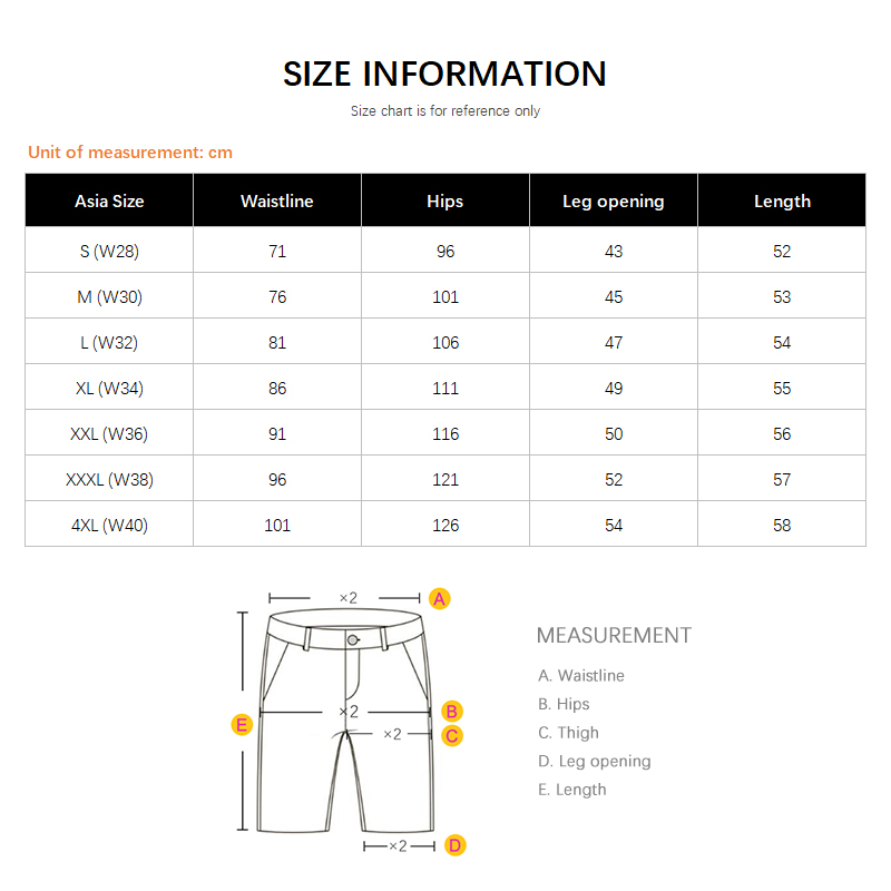 Celana Pendek Denim Hip-hop Ro - Street Fashion Types ulasan dan harga