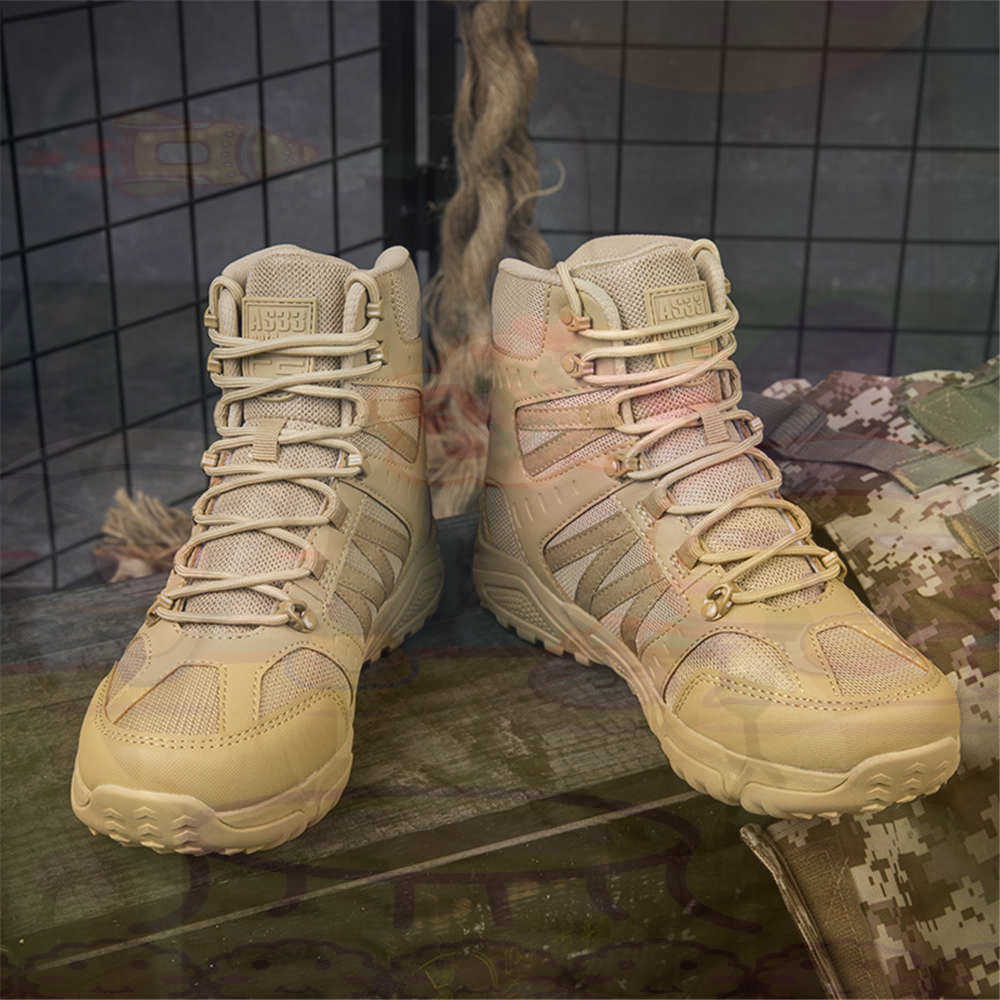 Sudut Zimni Sepatu Mewah Pria  - Street Fashion Asian ulasan dan harga
