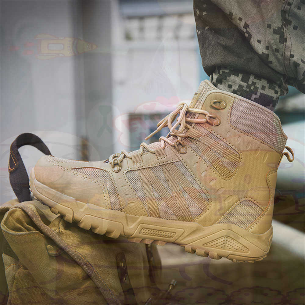 Sudut Zimni Sepatu Mewah Pria  - Street Fashion Asian ulasan dan harga