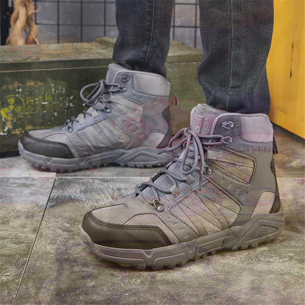 Sudut Zimni Sepatu Mewah Pria  - Street Fashion Asian ulasan dan harga