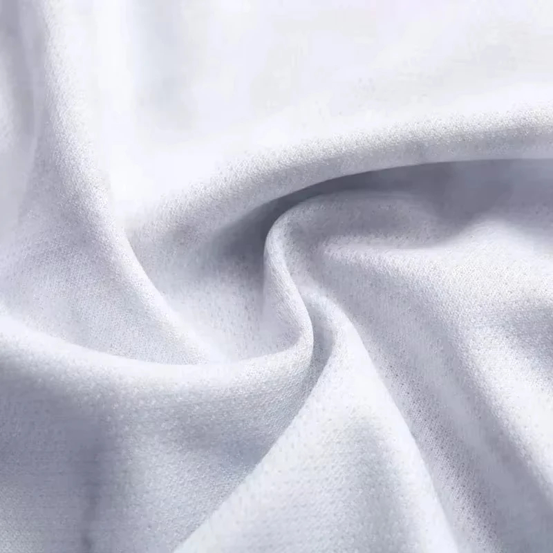 Penjualan Panas Jersey Sepak B - Street Fashion China ulasan dan harga