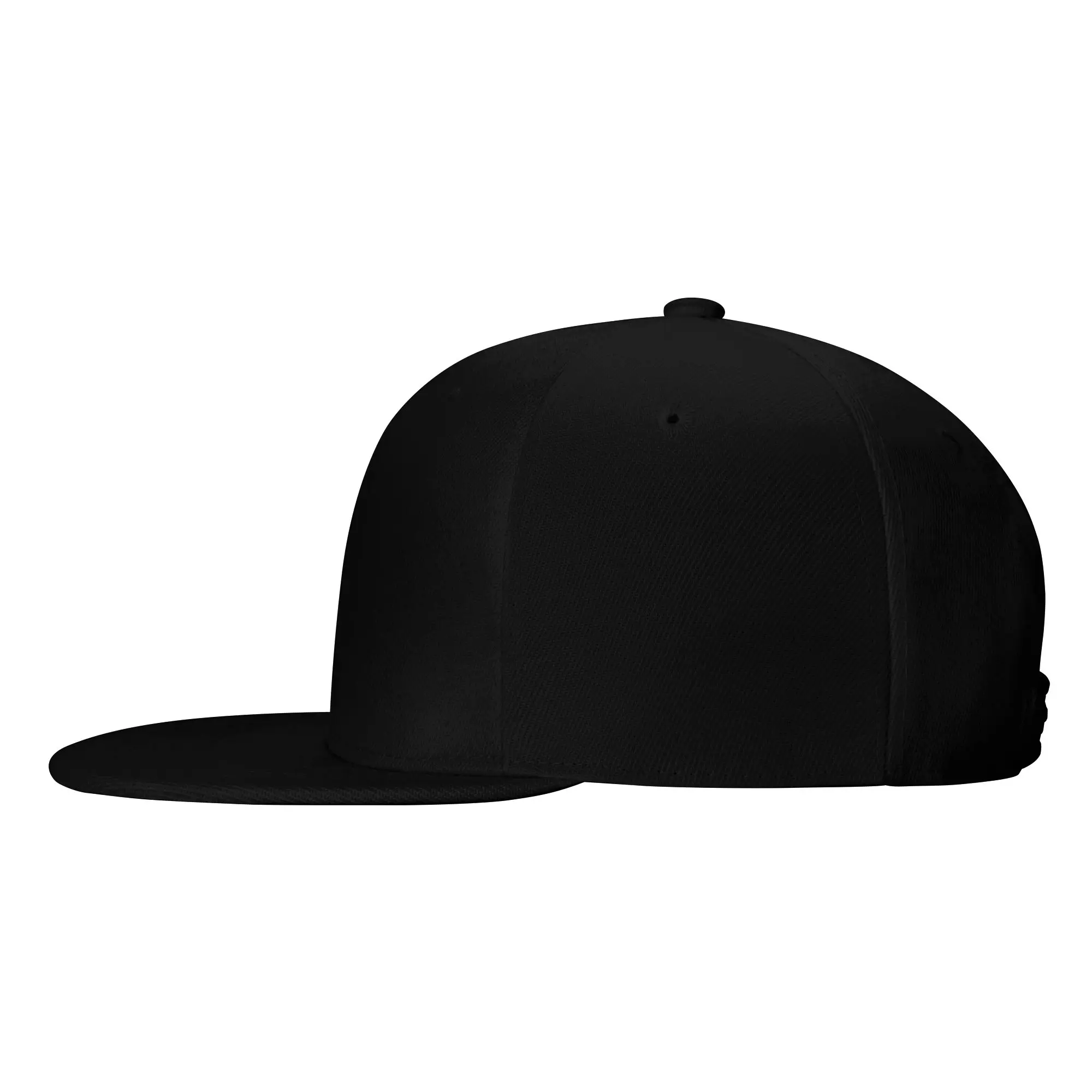 Topi Baseball Hip-Hop 2026 Pho - Street Fashion Photographers ulasan dan harga