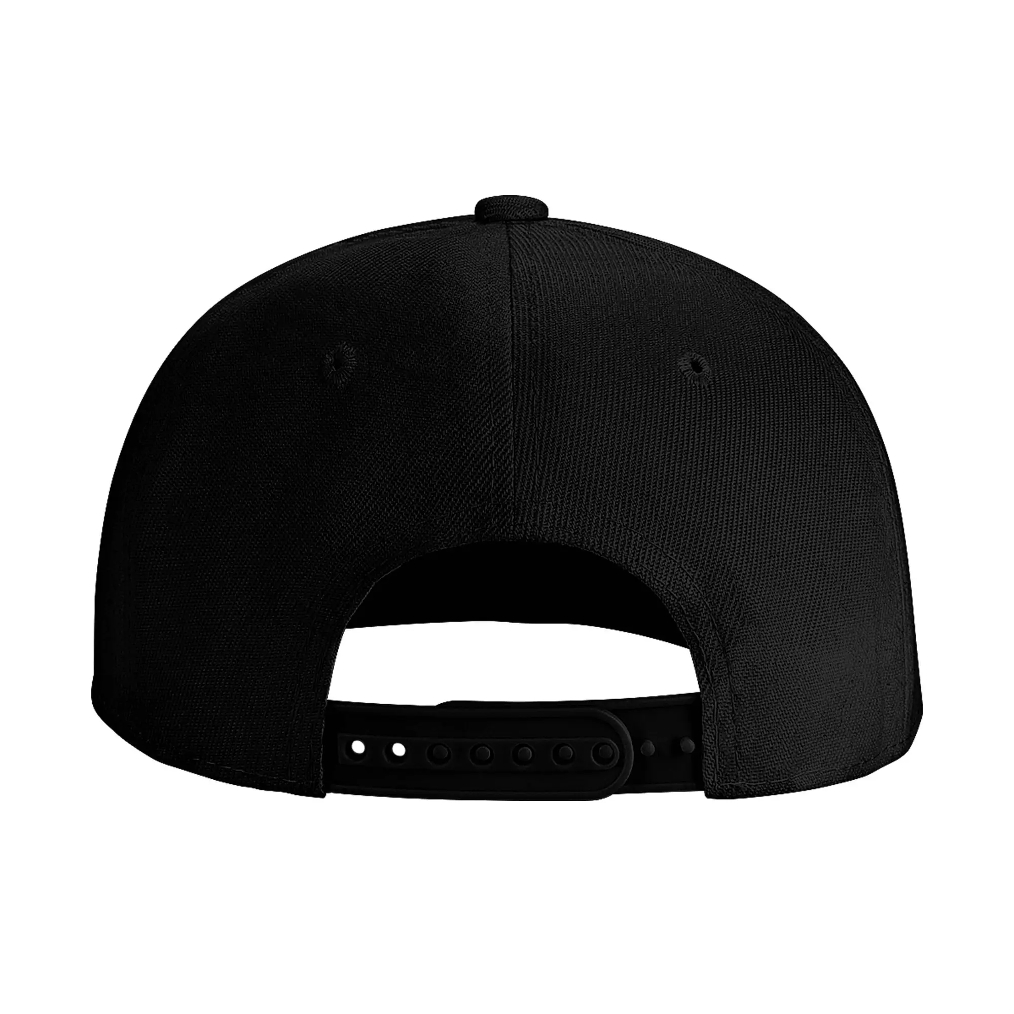 Topi Baseball Hip-Hop 2026 Pho - Street Fashion Photographers ulasan dan harga