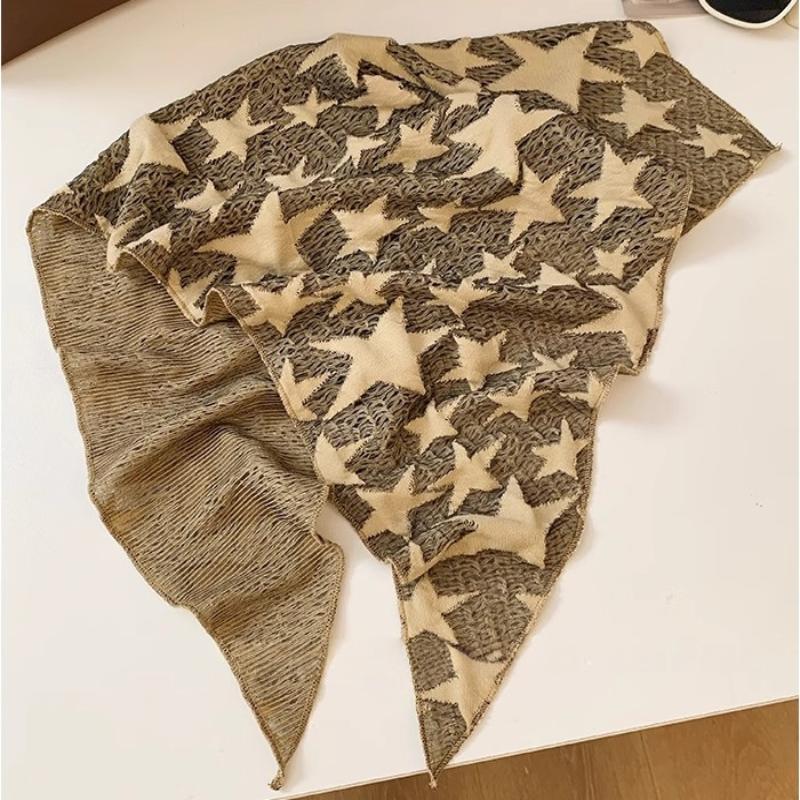 Topi Gaya Keren Jilbab Y2K Sub - Street Fashion Hats ulasan dan harga