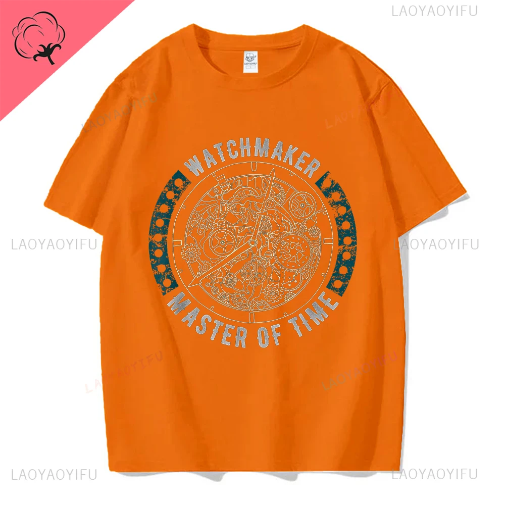 70s 80s 90s jam tangan antik k - Street Fashion Types ulasan dan harga