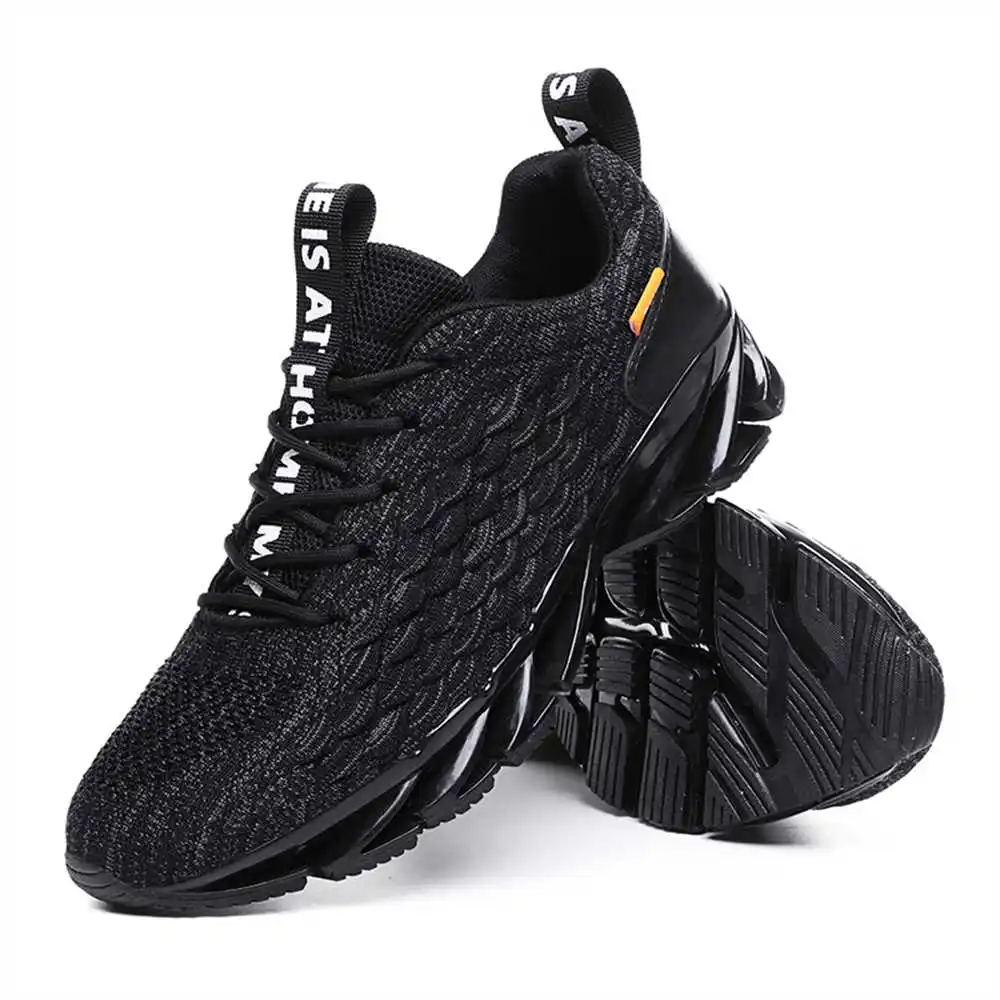 Sepatu berjalan ukuran 44 ukur - Street Fashion Asian ulasan dan harga