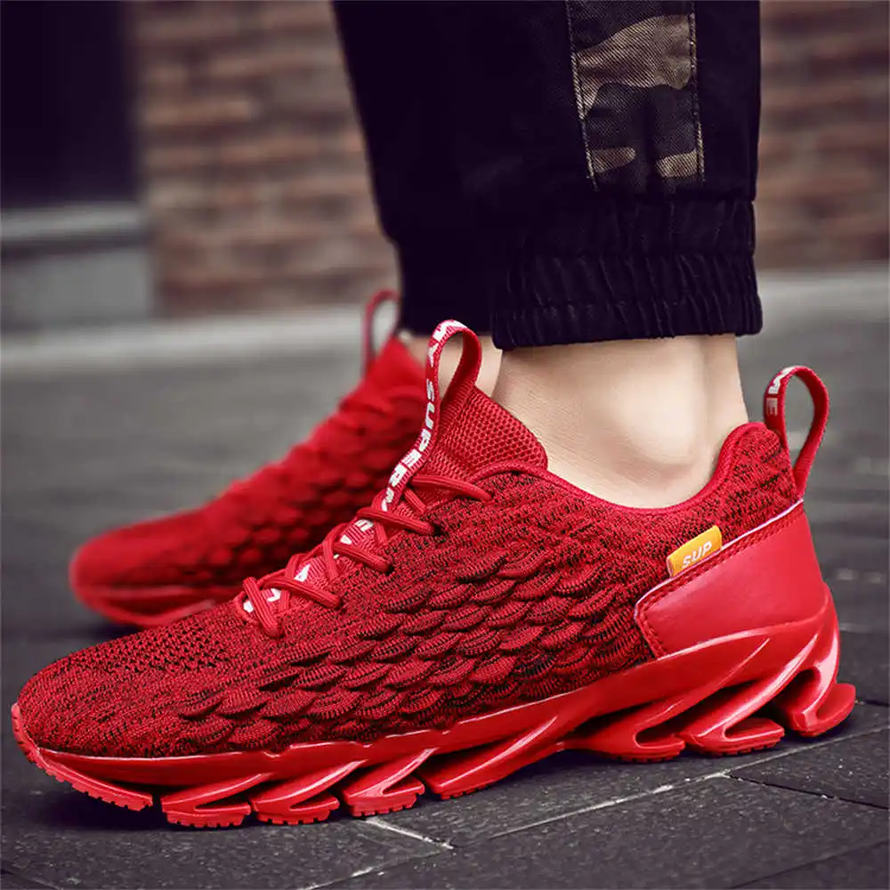 Sepatu berjalan ukuran 44 ukur - Street Fashion Asian ulasan dan harga