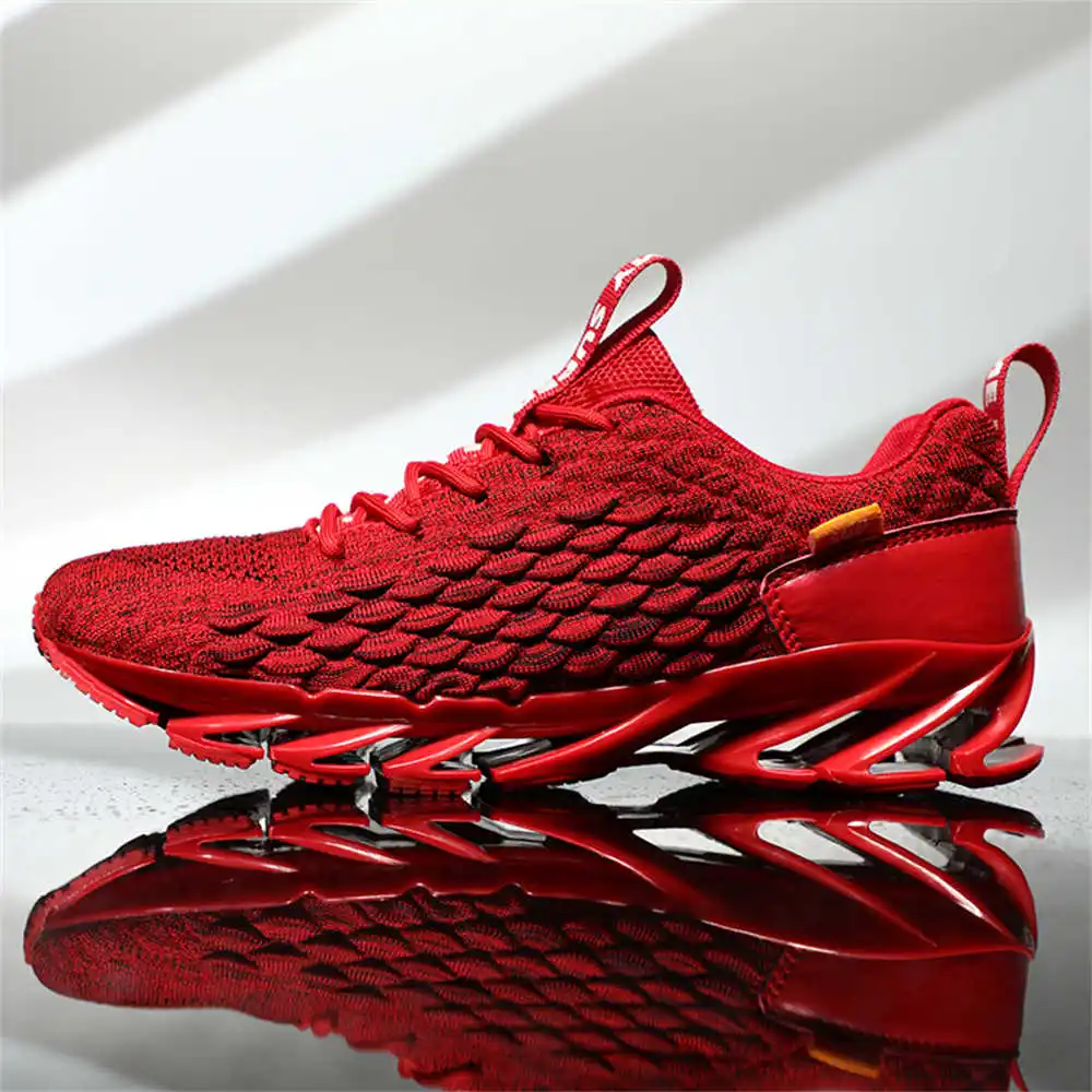 Sepatu berjalan ukuran 44 ukur - Street Fashion Asian ulasan dan harga