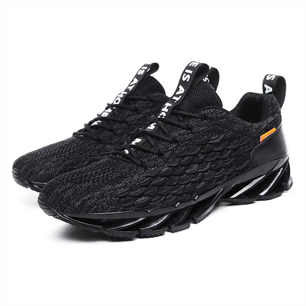 Sepatu berjalan ukuran 44 ukur - Street Fashion Asian ulasan dan harga