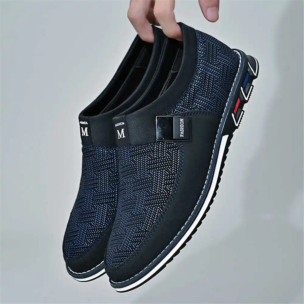 Sepatu krem berjalan pria, sne - Street Fashion Asian ulasan dan harga