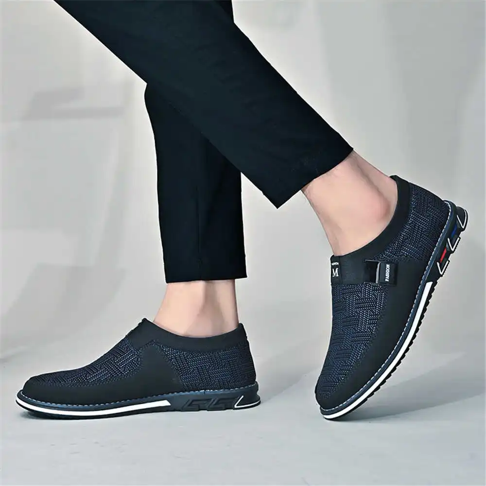 Sepatu krem berjalan pria, sne - Street Fashion Asian ulasan dan harga