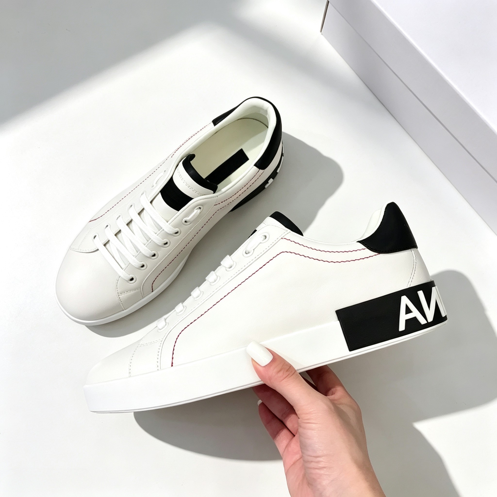Sepatu Skate Kasual Olahraga P - Street Fashion Korean ulasan dan harga