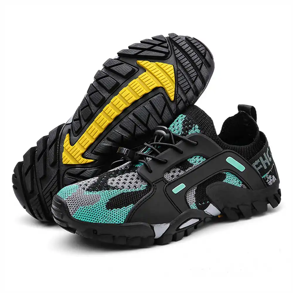 Sepatu olahraga pria, ukuran 4 - Street Fashion Asian ulasan dan harga