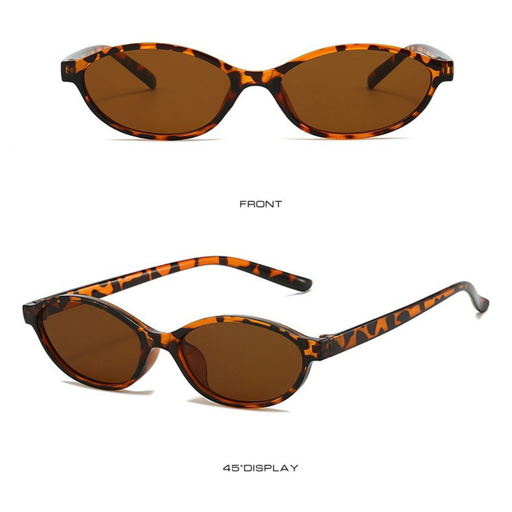 Kacamata UV untuk pria, kacama - Street Fashion Events ulasan dan harga