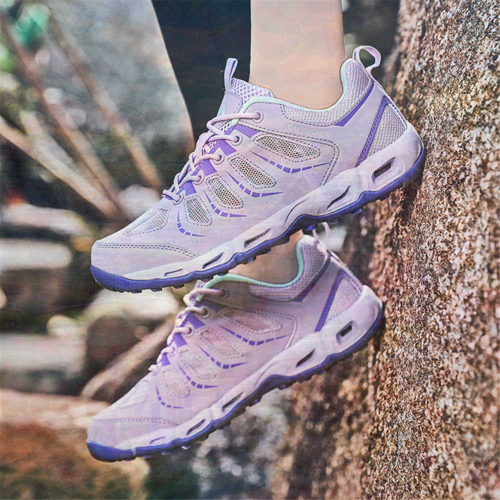 Sepatu Tenis Perak Ujung Bulat - Street Fashion Asian ulasan dan harga