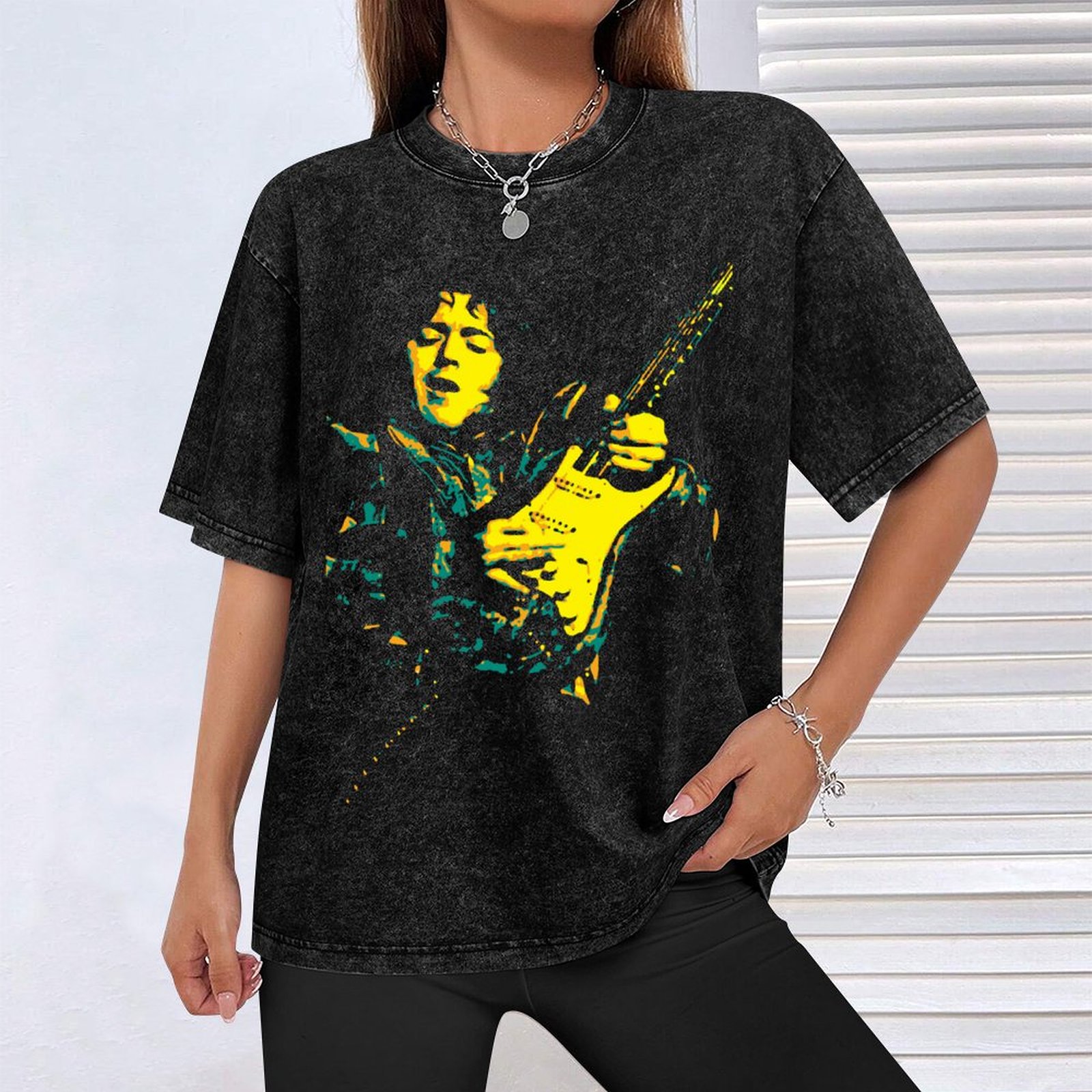 Kaus Fotografi Lucu Tim Anak L - Street Fashion Photographers ulasan dan harga