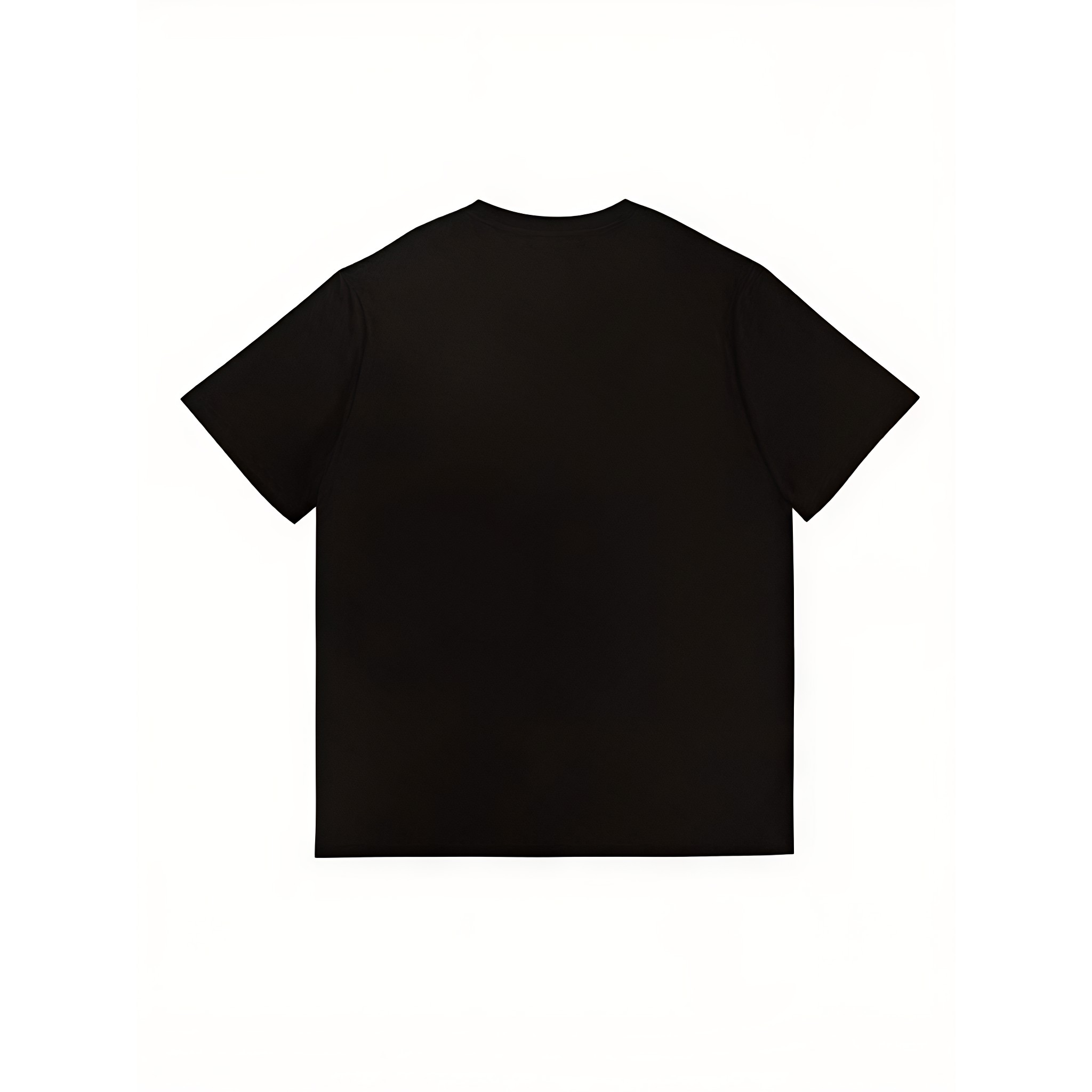 Cinnabron Lebron James Meme T- - Street Fashion Types ulasan dan harga
