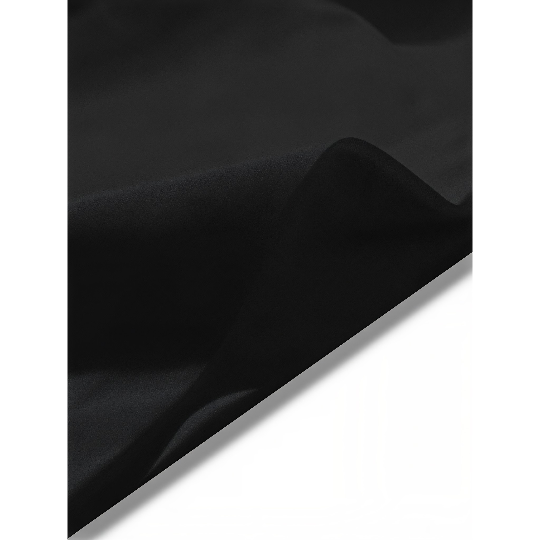 Cinnabron Lebron James Meme T- - Street Fashion Types ulasan dan harga