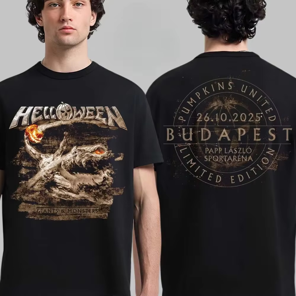 Kaos Cetak Terbaru 2026 Gaya K - Street Fashion Events ulasan dan harga