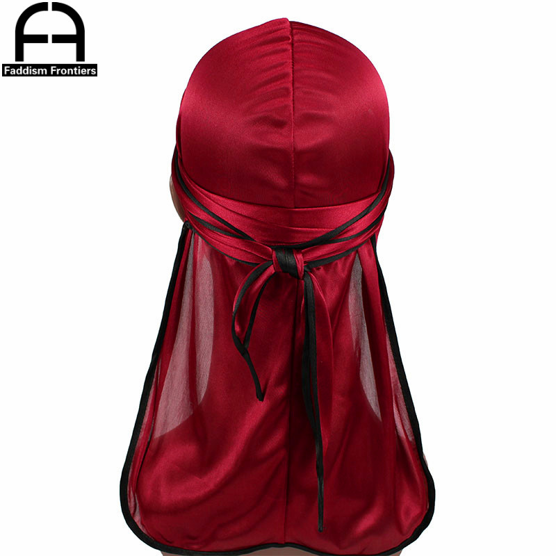 Topi Kepala Pengendara Motor T - Street Fashion Hats ulasan dan harga