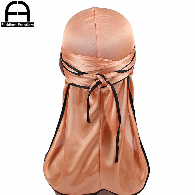 Topi Kepala Pengendara Motor T - Street Fashion Hats ulasan dan harga