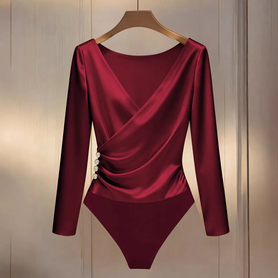 Jumpsuit Wanita Model Terbaru  - Italy Fashion Street ulasan dan harga