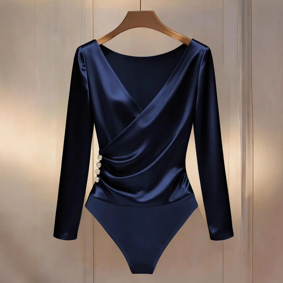 Jumpsuit Wanita Model Terbaru  - Italy Fashion Street ulasan dan harga