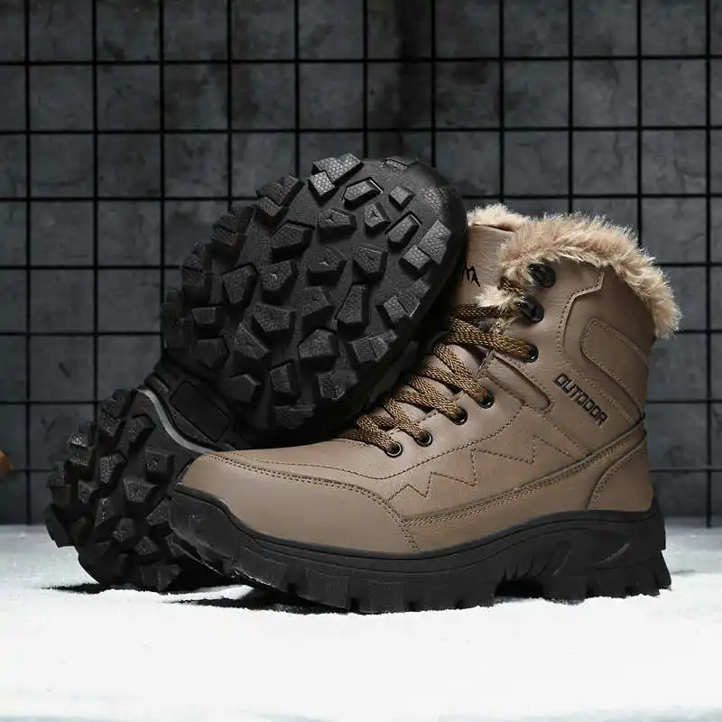 Sneaker desain mewah, sepatu o - Street Fashion Asian ulasan dan harga