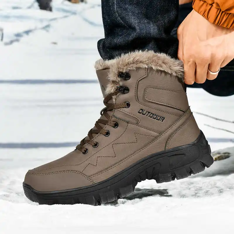 Sneaker desain mewah, sepatu o - Street Fashion Asian ulasan dan harga
