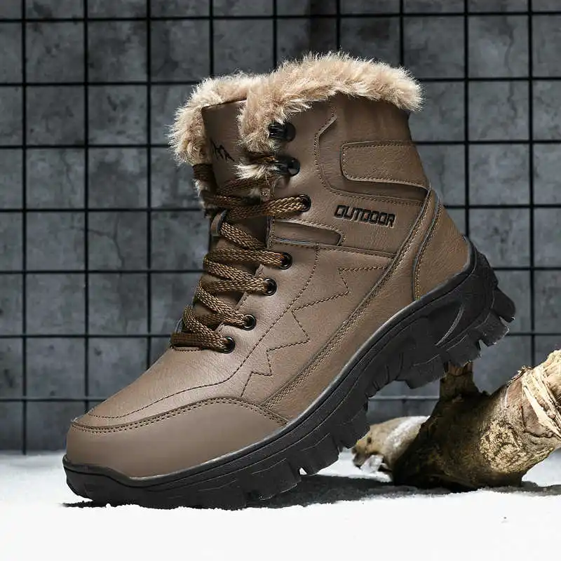 Sneaker desain mewah, sepatu o - Street Fashion Asian ulasan dan harga