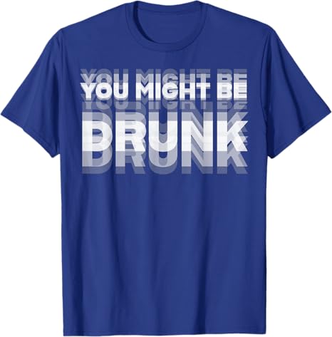Ukuran Asia Humor Minum yang L - Street Fashion Asian ulasan dan harga