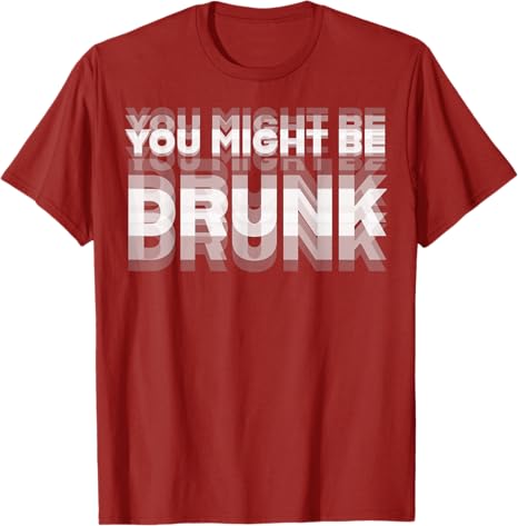 Ukuran Asia Humor Minum yang L - Street Fashion Asian ulasan dan harga
