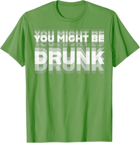 Ukuran Asia Humor Minum yang L - Street Fashion Asian ulasan dan harga