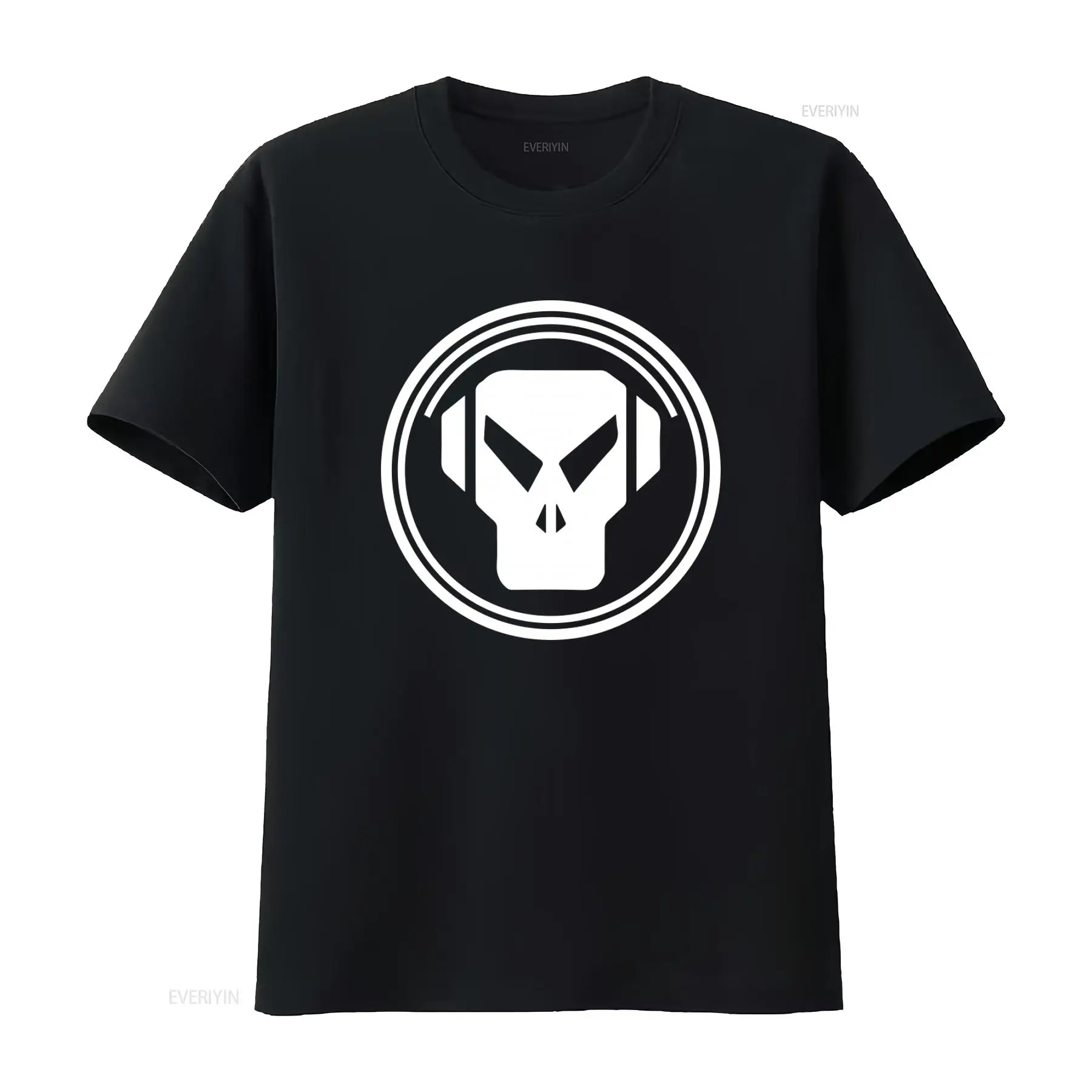 Kaus Metalheadz Drum N Bass Ju - Street Fashion Types ulasan dan harga