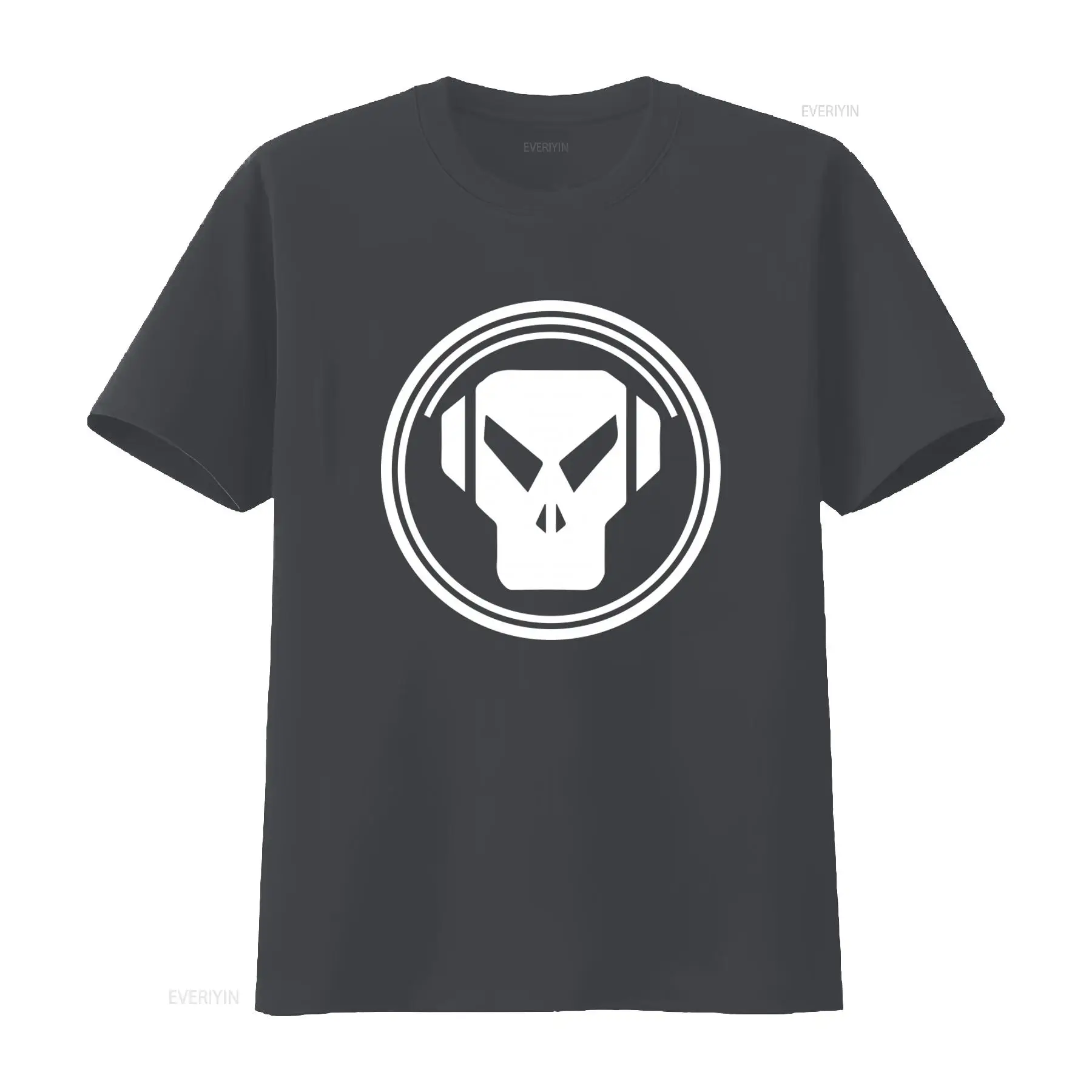 Kaus Metalheadz Drum N Bass Ju - Street Fashion Types ulasan dan harga