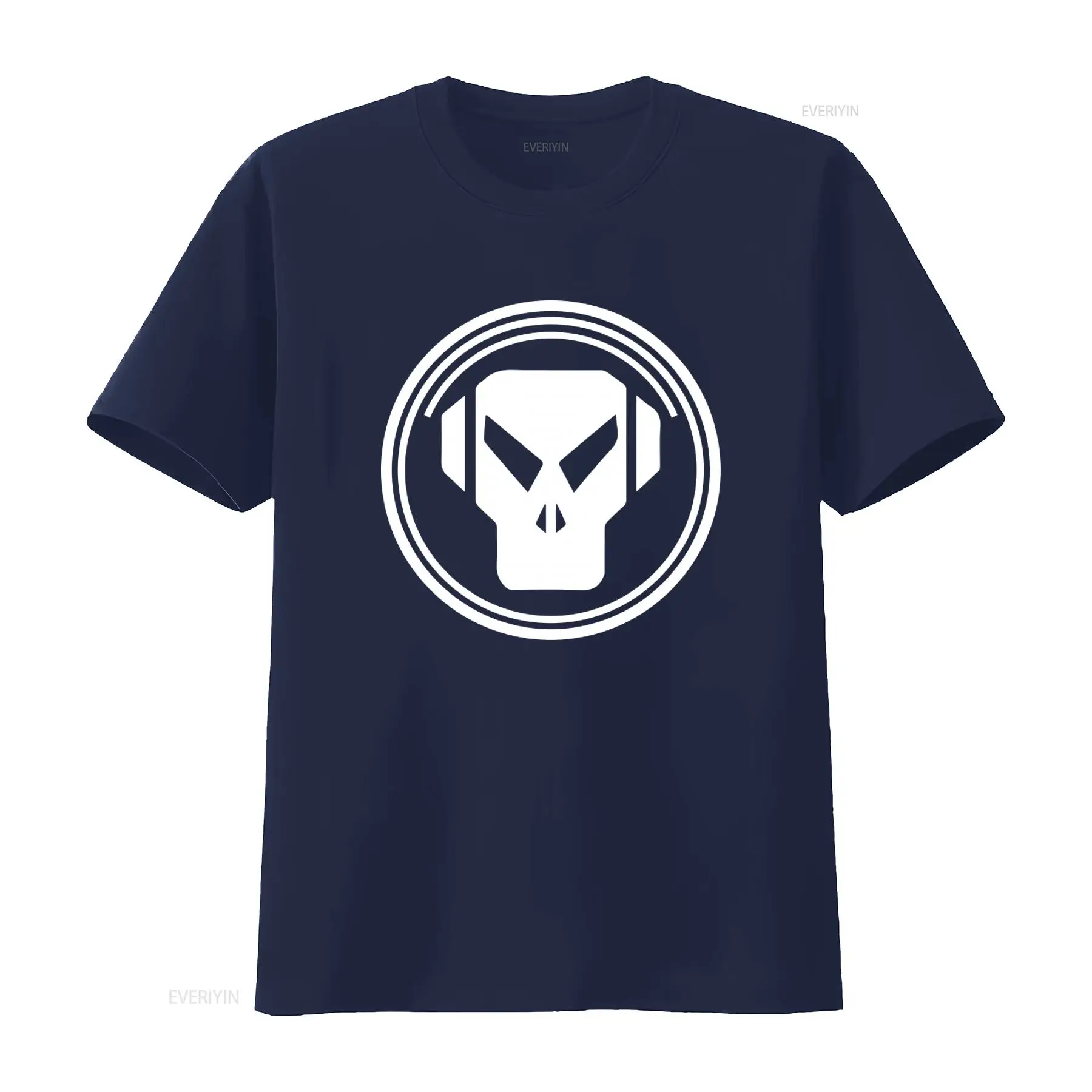 Kaus Metalheadz Drum N Bass Ju - Street Fashion Types ulasan dan harga